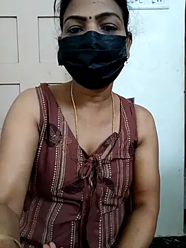 Snapshot of Rithya27 chatting on 03-12-26, 10:52 Rithya27 online show from 03-12-26, 10:52