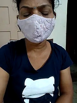 Snapshot of Rithya27 chatting on 03-23-26, 06:30 Rithya27 online show from 03-23-26, 06:30