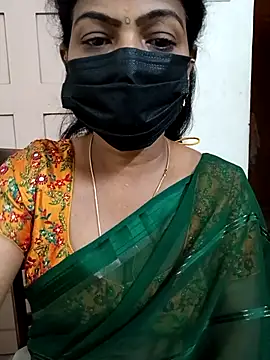 Snapshot of Rithya27 chatting on 03-27-26, 06:09 Rithya27 online show from 03-27-26, 06:09