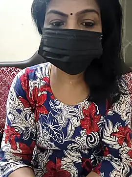 Snapshot of Rithya27 chatting on 04-19-26, 05:58 Rithya27 online show from 04-19-26, 05:58