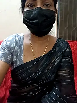 Rithya27 online show from 11-18-25, 06:11