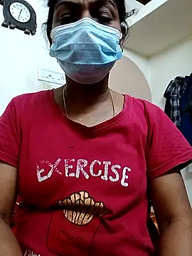 Rithya27 online show from 03-02-26, 06:48