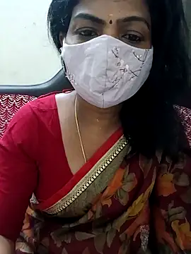 Snapshot of Rithya27 chatting on 04-06-26, 06:09 Rithya27 online show from 04-06-26, 06:09