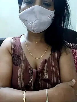 Snapshot of Rithya27 chatting on 04-13-26, 06:12 Rithya27 online show from 04-13-26, 06:12