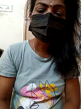 Rithya27 online show from 11-10-25, 06:51