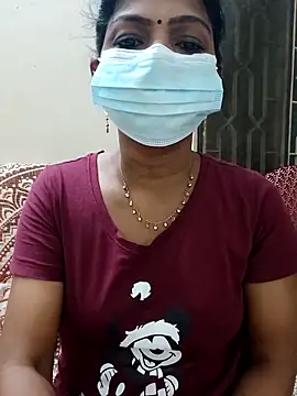 Rithya27 online show from 10-26-25, 05:46