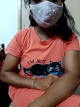 Snapshot of Rithya27 chatting on 04-09-26, 11:49 Rithya27 online show from 04-09-26, 11:49