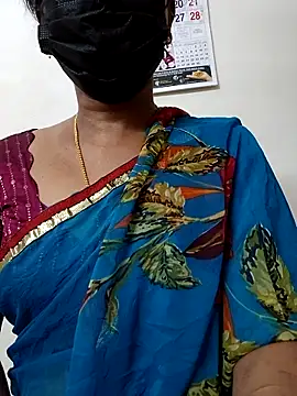 Snapshot of Rithya27 chatting on 03-15-26, 06:48 Rithya27 online show from 03-15-26, 06:48