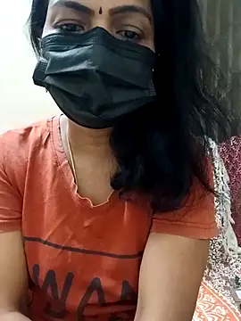 Rithya27 online show from 10-13-25, 06:09