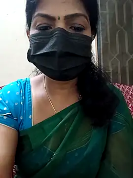 Rithya27 online show from 09-22-25, 06:03