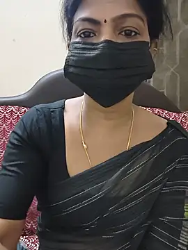 Snapshot of Rithya27 chatting on 05-22-26, 05:33 Rithya27 online show from 05-22-26, 05:33