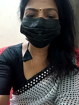 Rithya27 online show from 11-15-25, 06:56