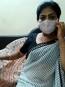 Rithya27 online show from 01-08-26, 05:30