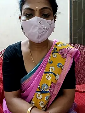 Rithya27 online show from 12-04-25, 02:05