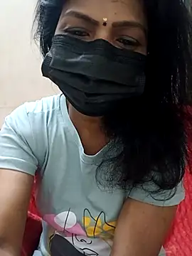 Rithya27 online show from 11-05-25, 06:33