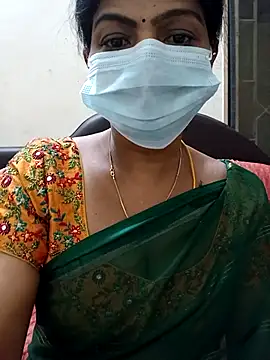 Rithya27 online show from 01-17-26, 06:11