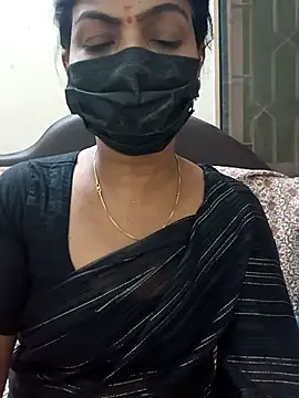 Rithya27 online show from 02-20-26, 06:32