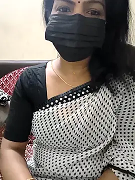 Snapshot of Rithya27 chatting on 04-19-26, 06:10 Rithya27 online show from 04-19-26, 06:10