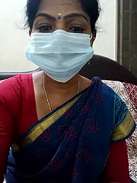 Rithya27 online show from 01-10-26, 01:17