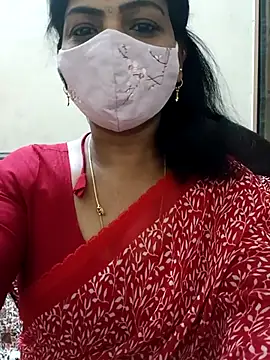 Snapshot of Rithya27 chatting on 04-07-26, 05:48 Rithya27 online show from 04-07-26, 05:48