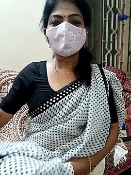 Rithya27 online show from 10-15-25, 06:27
