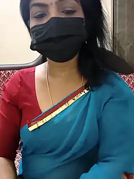 Snapshot of Rithya27 chatting on 04-24-26, 06:10 Rithya27 online show from 04-24-26, 06:10