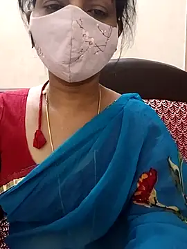 Snapshot of Rithya27 chatting on 04-14-26, 06:57 Rithya27 online show from 04-14-26, 06:57