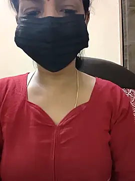Snapshot of Rithya27 chatting on 04-28-26, 03:49 Rithya27 online show from 04-28-26, 03:49