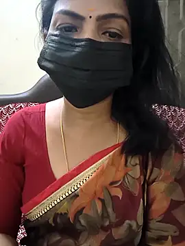 Snapshot of Rithya27 chatting on 04-30-26, 05:53 Rithya27 online show from 04-30-26, 05:53