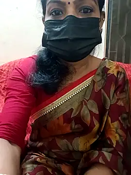 Rithya27 online show from 11-12-25, 06:23