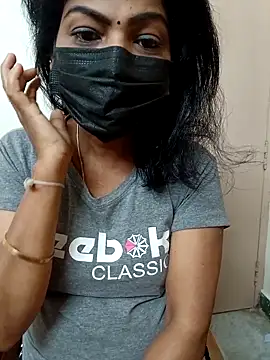 Snapshot of Rithya27 chatting on 03-29-26, 11:56 Rithya27 online show from 03-29-26, 11:56