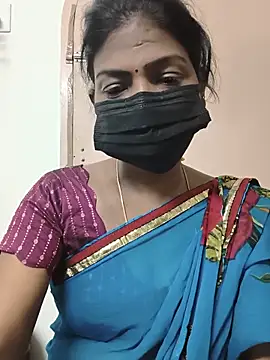 Snapshot of Rithya27 chatting on 06-06-26, 06:02 Rithya27 online show from 06-06-26, 06:02
