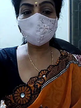 Rithya27 online show from 01-06-26, 06:23