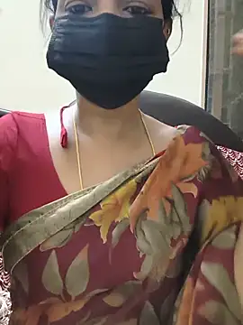 Snapshot of Rithya27 chatting on 05-17-26, 06:41 Rithya27 online show from 05-17-26, 06:41