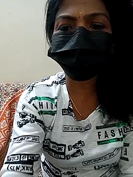 Rithya27 online show from 09-17-25, 05:59