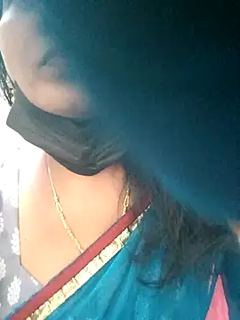 Rithya27 online show from 11-04-25, 06:01