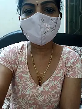 Rithya27 online show from 12-18-25, 06:56