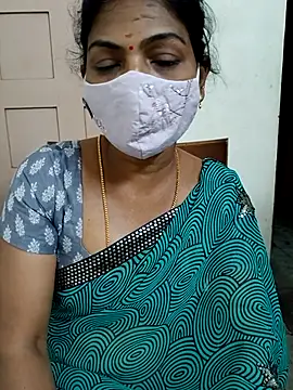 Snapshot of Rithya27 chatting on 03-22-26, 06:42 Rithya27 online show from 03-22-26, 06:42