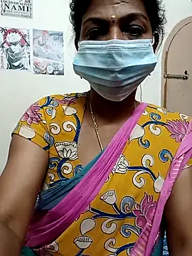 Rithya27 online show from 01-15-26, 06:33