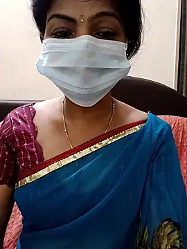 Rithya27 online show from 01-18-26, 06:22