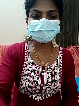 Rithya27 online show from 10-30-25, 06:27