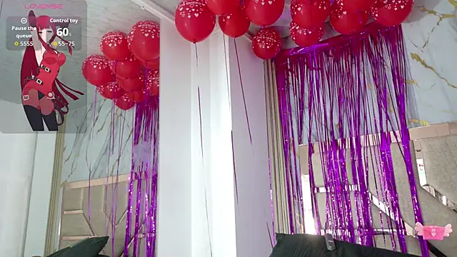 Snapshot of DakotaTylerr chatting on 02-09-26, 11:08 DakotaTylerr online show from 02-09-26, 11:08