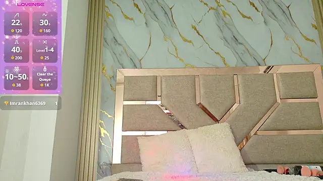 DakotaTylerr online show from 11-01-25, 11:04