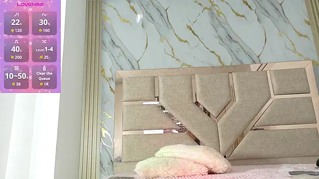 DakotaTylerr online show from 11-13-25, 11:03