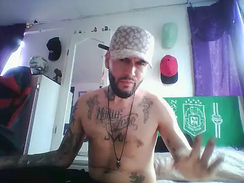 vegato 21 online show from 05-07-26, 08:56