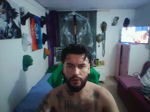 vegato 21 online show from 03-26-26, 06:11