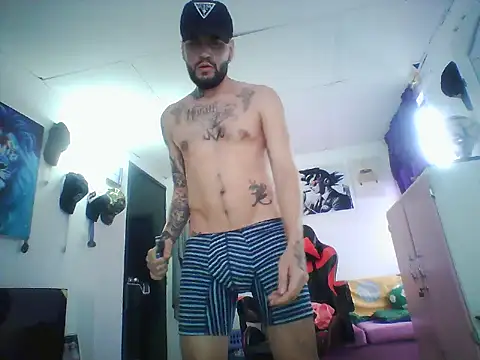vegato 21 online show from 05-04-26, 05:38