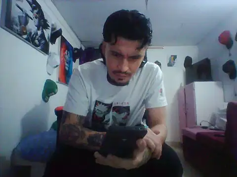 vegato 21 online show from 03-27-26, 11:49