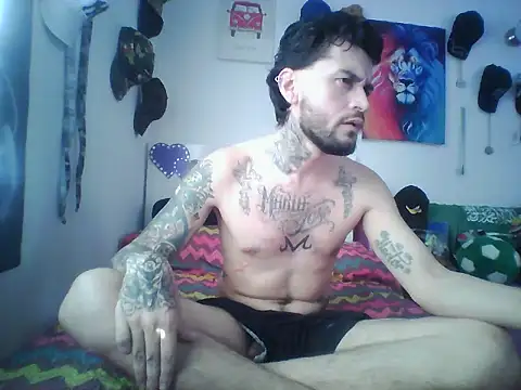 vegato 21 online show from 06-27-26, 09:21