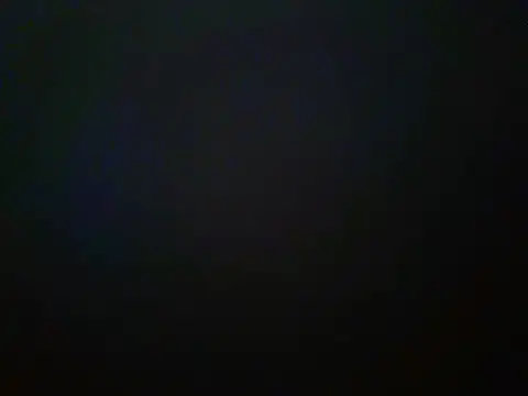 vegato 21 online show from 03-24-26, 11:05